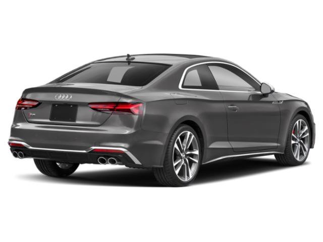 audi s5 coupe 2022 WAUR4AF56NA018215 image audi s5 coupe 2022 WAUR4AF56NA018215 image